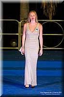 FB4_0831.JPG