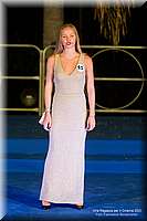 FB4_0833.JPG