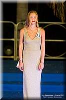FB4_0835.JPG