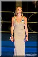 FB4_0836.JPG
