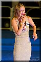 FB4_0846.JPG