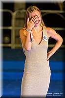 FB4_0849.JPG
