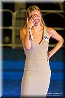 FB4_0850.JPG