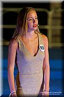 FB4_0861.JPG