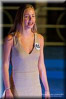 FB4_0868.JPG
