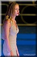 FB4_0869.JPG