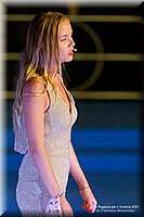 FB4_0870.JPG