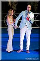 FB4_0872.JPG