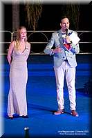 FB4_0876.JPG