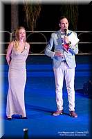 FB4_0877.JPG