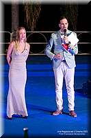 FB4_0878.JPG