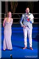 FB4_0879.JPG