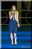 FB4_0943.JPG