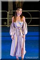 FB4_0968.JPG