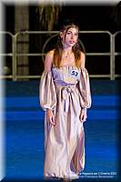 FB4_0969.JPG