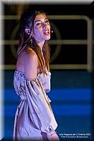 FB4_0977.JPG