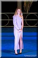 FB4_0981.JPG