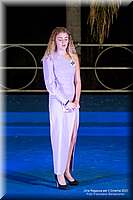FB4_0983.JPG