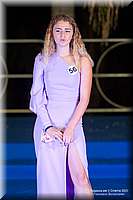 FB4_0986.JPG