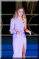FB4_0989.JPG