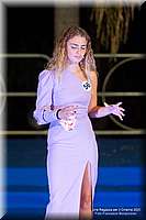 FB4_0990.JPG