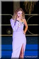 FB4_0991.JPG