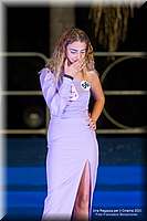FB4_0992.JPG