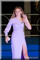 FB4_0993.JPG