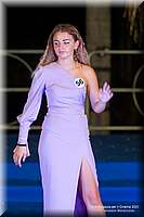 FB4_0994.JPG