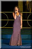 FB4_1056.JPG