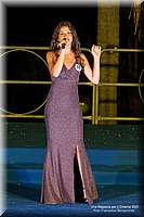 FB4_1065.JPG