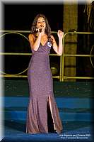 FB4_1066.JPG