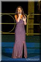 FB4_1067.JPG