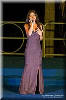 FB4_1068.JPG