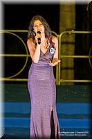 FB4_1073.JPG