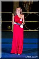 FB4_1096.JPG
