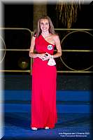FB4_1097.JPG