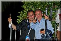 FB4_1116.JPG