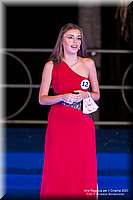 FB4_1123.JPG