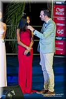 FB4_1157.JPG