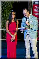 FB4_1161.JPG
