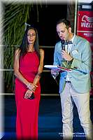 FB4_1162.JPG