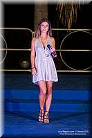 FB4_1163.JPG