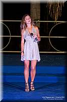 FB4_1166.JPG