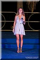 FB4_1167.JPG