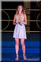 FB4_1187.JPG