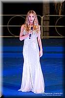 FB4_1194.JPG
