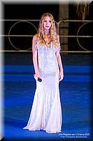 FB4_1197.JPG