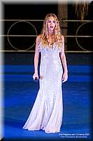 FB4_1199.JPG
