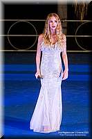 FB4_1200.JPG